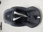Maxi cosi pearl, Kinderen en Baby's, Autostoeltjes, Ophalen, Gebruikt