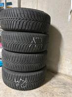 Winterbanden alfa romeo, Auto-onderdelen, Banden en Velgen, Ophalen, Winterbanden