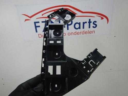VW ID5 Bumpergeleider Achterzijde Links 11A807393B, Auto-onderdelen, Overige Auto-onderdelen, Volkswagen, Gebruikt, Ophalen of Verzenden