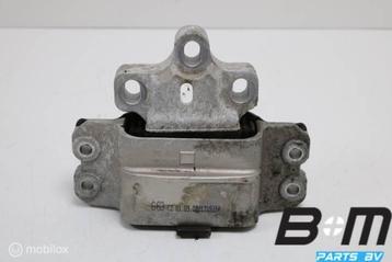 Motorsteun achter VW Touran 1T 1K0199855AE beschikbaar voor biedingen
