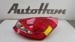 ACHTERLICHT RECHTS Ford Fiesta 6 (JA8) (01-2008/01-2018), Gebruikt, Ford
