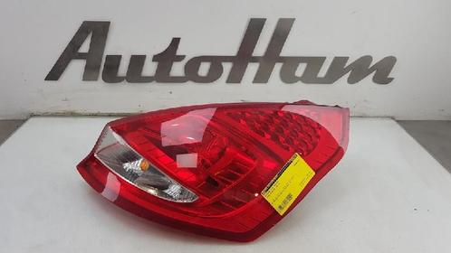ACHTERLICHT RECHTS Ford Fiesta 6 (JA8) (01-2008/01-2018), Auto-onderdelen, Verlichting, Ford, Gebruikt