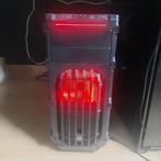 Gaming PC gtx1060 6G, Computers en Software, Ophalen, Gaming, SSD, Met videokaart