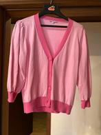 Vest maat L, Kleding | Dames, Ophalen, Zo goed als nieuw, Maat 42/44 (L)