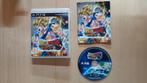 PS3 Dragonball Z Ultimate Tenkaichi, Games en Spelcomputers, Games | Sony PlayStation 3, Online, Gebruikt, 2 spelers, Vanaf 12 jaar