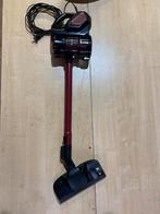 Aspirateur, Ophalen, Zo goed als nieuw