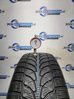 2x Bridgestone Blizzak 225/65 R17 102H 225/65/17 2256517 (pr, Autos : Pièces & Accessoires, Pneus & Jantes, Pneus hiver, Véhicule de tourisme