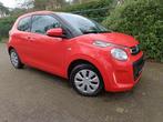 Citroen C1 - Eerste eigenaar, Carnet d'entretien, Achat, Hatchback, 60 kW