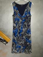 Street One jurk, maat 38, Maat 38/40 (M), Street One, Ophalen of Verzenden, Zo goed als nieuw
