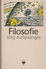 Filosofie Jörg Aufenanger, Boeken, Filosofie, Gelezen, Ophalen of Verzenden, Cultuurfilosofie, Jörg Aufenanger