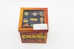 Premium Pin Set Crash Bandicoot, Ophalen of Verzenden, Nieuw, Platform