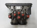 Scania 2653385 Achteras EBS modulator, Ophalen, Gebruikt