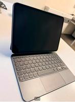 Magic Keyboard voor ipad pro 13 inch m4 & m5, Computers en Software, Apple iPads, Ophalen