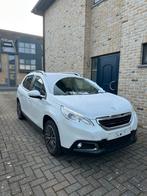 Peugeot 2008 | 1.6 Benzine, Auto's, Particulier, Airconditioning, Te koop, Benzine