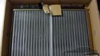 Radiateur Peugeot 307 2,0hdi Nieuw tot 4/2004 Nissens, Auto-onderdelen, Ophalen of Verzenden, Nieuw, Citroën