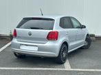 Vw Polo | 1.2 Benzine | Airco | Bluetooth, Auto's, Bluetooth, Euro 5, Bedrijf, Handgeschakeld