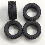 Tamiya rally banden nieuw, vermoedelijk M-Chassis (M-05 M-06, Hobby & Loisirs créatifs, Modélisme | Radiocommandé & Téléguidé | Voitures