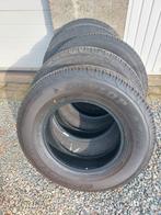 5 x 195/80 R15 voor Suzuki Jimny, Autos : Pièces & Accessoires, Pneus & Jantes, Pneu(s), Enlèvement, Neuf