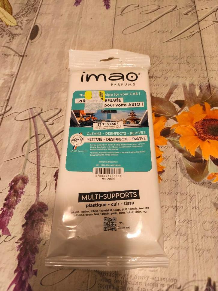 Plusieurs articles à vendre voir photos., Maison & Meubles, Cuisine | Vaisselle, Comme neuf, Autres types, Enlèvement ou Envoi