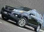 *** Kia Sorento - 2.0 Diesel - Volledige optie - Carpass ***, Te koop, 5 deurs, Sorento, SUV of Terreinwagen