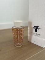 Diffuser Baobab collectie voor dames (250 ml), Nieuw