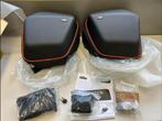 KTM Superduke 1290/1390 Powerparts Kofferset Gen3/4 NIEUW!!, Ophalen of Verzenden, Zo goed als nieuw