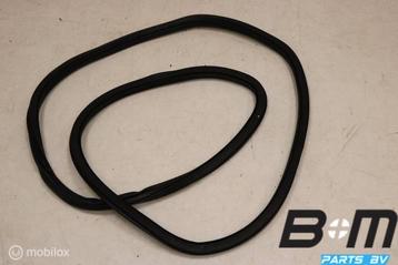 Portierrubber carrosseriezijde RV Volkswagen Up! 5 deurs beschikbaar voor biedingen