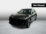 smart #1 BRABUS 66 kWh, Auto's, Alcantara, Zwart, 5 zetels, Adaptive Cruise Control