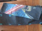Star wars bed overtrek, Ophalen of Verzenden, Zo goed als nieuw