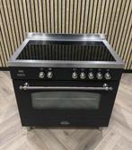 Belle cuisinière à induction Britannia