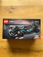 LEGO Technic (42171) Mercedes AMG F1 W14 - NIEUW, Kinderen en Baby's, Speelgoed | Duplo en Lego, Ophalen of Verzenden, Nieuw, Complete set
