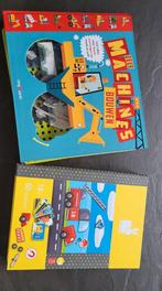 Apart of als bundel te koop, Ophalen of Verzenden, Zo goed als nieuw