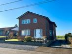 Huis te koop in Leefdaal, Immo, 248 m², Vrijstaande woning, 650 kWh/m²/jaar