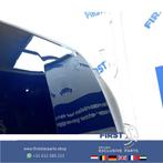 W253 GLC MOTORKAP A2538800157 Mercedes GLC43 GLC63 AMG 2016, Gebruikt, Voor, Mercedes-Benz, Ophalen of Verzenden