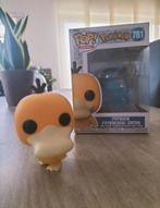 Funko Pop! Pokemon - Psyduck #781, Verzamelen, Ophalen of Verzenden