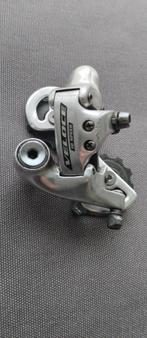 racefiets, Gebruikt, Campagnolo, Racefiets, Ophalen of Verzenden