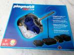 Playmobil rc module Nr 3670, Ophalen, Gebruikt, Complete set