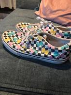 Vans schoenen maat 37, Dieren en Toebehoren, Hondenhalsbanden en Penningen, Ophalen, Zo goed als nieuw