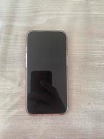 iPhone 14 128 GB, Telecommunicatie, Mobiele telefoons | Apple iPhone, 99 %, 128 GB, Ophalen of Verzenden, Zo goed als nieuw