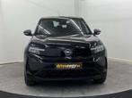 Opel Frontera Edition met GPS en camera Weldra beschikbaar, Auto's, Automaat, Stof, Gebruikt, 1199 cc