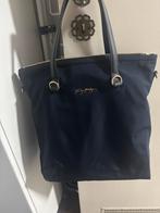 Tas Tommy Hilfiger, Ophalen, Zo goed als nieuw