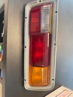 Toyota Corolla&Trueno 1974-1981 rechtachterlicht 81505-19115, Auto-onderdelen, Ophalen of Verzenden, Nieuw, Toyota