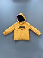 NAPAPIJRI SKIIDOO KIDS, Kinderen en Baby's, Kinderkleding | Maat 116, Ophalen, Jongen of Meisje, Zo goed als nieuw, Napapijri