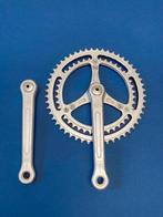 Campagnolo vintage, Ophalen of Verzenden, Gebruikt, Racefiets