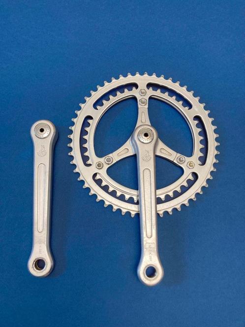 Campagnolo vintage, Fietsen en Brommers, Fietsonderdelen, Gebruikt, Racefiets, Ophalen of Verzenden