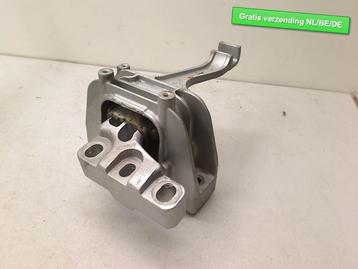 MONTAGE MOTEUR Volkswagen Passat (3G2) (3Q0199262), Utilisé, Volkswagen