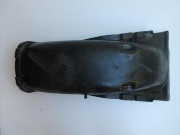 Yamaha XJ750 spatbord XJ 750 binnen kuip achterspatbord 11M beschikbaar voor biedingen