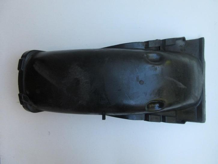 Yamaha XJ750 spatbord XJ 750 binnen kuip achterspatbord 11M, Motoren, Onderdelen | Yamaha, Gebruikt, Ophalen of Verzenden