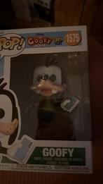 Funko nieuw, Collections, Jouets miniatures, Enlèvement ou Envoi, Neuf