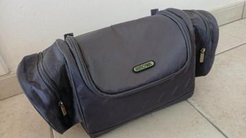 toilettas groot XL Rimowa zomervakantie make-up tas beschikbaar voor biedingen